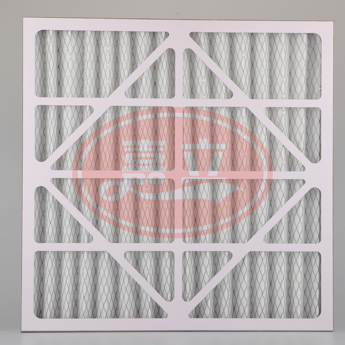 潍坊纸框过滤器